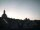Webcam in Oberstenfeld, 14 mi away