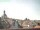 Webcam in Oberstenfeld, 5.7 mi away