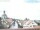 Webcam in Oberstenfeld, 4.7 mi away
