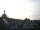 Webcam in Oberstenfeld, 7.6 mi away