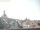 Webcam in Oberstenfeld, 12.2 km