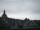 Webcam in Oberstenfeld, 17.8 km