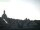 Webcam in Oberstenfeld, 7.6 mi away
