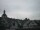 Webcam in Oberstenfeld, 12.2 km