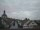 Webcam in Oberstenfeld, 6.9 mi away