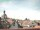 Webcam in Oberstenfeld, 17.8 km