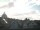 Webcam in Oberstenfeld, 9 mi away