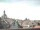 Webcam in Oberstenfeld, 37.9 km
