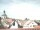 Webcam in Oberstenfeld, 23.5 km