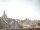 Webcam in Oberstenfeld, 23.5 km entfernt
