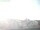 Webcam in Oberstenfeld, 9 mi away