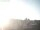 Webcam in Oberstenfeld, 5.7 mi away
