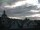 Webcam in Oberstenfeld, 5.7 mi away