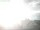 Webcam in Oberstenfeld, 5.7 mi away