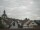Webcam in Oberstenfeld, 5.7 mi away