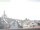 Webcam in Oberstenfeld, 10.7 mi away