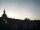 Webcam in Oberstenfeld, 7.6 mi away