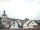 Webcam in Oberstenfeld, 10.9 mi away