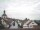Webcam in Oberstenfeld, 4.5 mi away