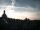 Webcam in Oberstenfeld, 12.2 km