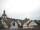Webcam in Oberstenfeld, 10.9 mi away