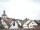 Webcam in Oberstenfeld, 4.7 mi away