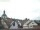 Webcam in Oberstenfeld, 12.9 km entfernt
