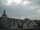 Webcam in Oberstenfeld, 10.7 mi away