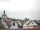Webcam in Oberstenfeld, 12.2 km entfernt