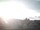 Webcam in Oberstenfeld, 12.2 km