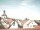 Webcam in Oberstenfeld, 4.7 mi away