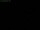 Webcam in Oberstenfeld, 12.2 km entfernt