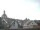 Webcam in Oberstenfeld, 5.7 mi away