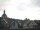 Webcam in Oberstenfeld, 9 mi away