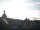 Webcam in Oberstenfeld, 9 mi away