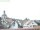Webcam in Oberstenfeld, 7.6 mi away