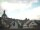 Webcam in Oberstenfeld, 6.3 mi away