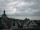 Webcam in Oberstenfeld, 14 mi away
