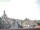 Webcam in Oberstenfeld, 4.7 mi away