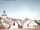 Webcam in Oberstenfeld, 28.3 km