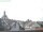 Webcam in Oberstenfeld, 7.8 mi away
