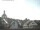 Webcam in Oberstenfeld, 5.8 mi away