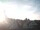 Webcam in Oberstenfeld, 12.2 km entfernt
