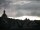 Webcam in Oberstenfeld, 9 mi away