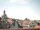 Webcam in Oberstenfeld, 23.5 km entfernt
