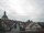 Webcam in Oberstenfeld, 12.9 km entfernt