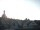 Webcam in Oberstenfeld, 3.2 mi away