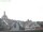 Webcam in Oberstenfeld, 6.3 mi away