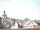 Webcam in Oberstenfeld, 5 mi away