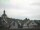Webcam in Oberstenfeld, 4.7 mi away